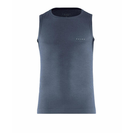 Tanktop Falke