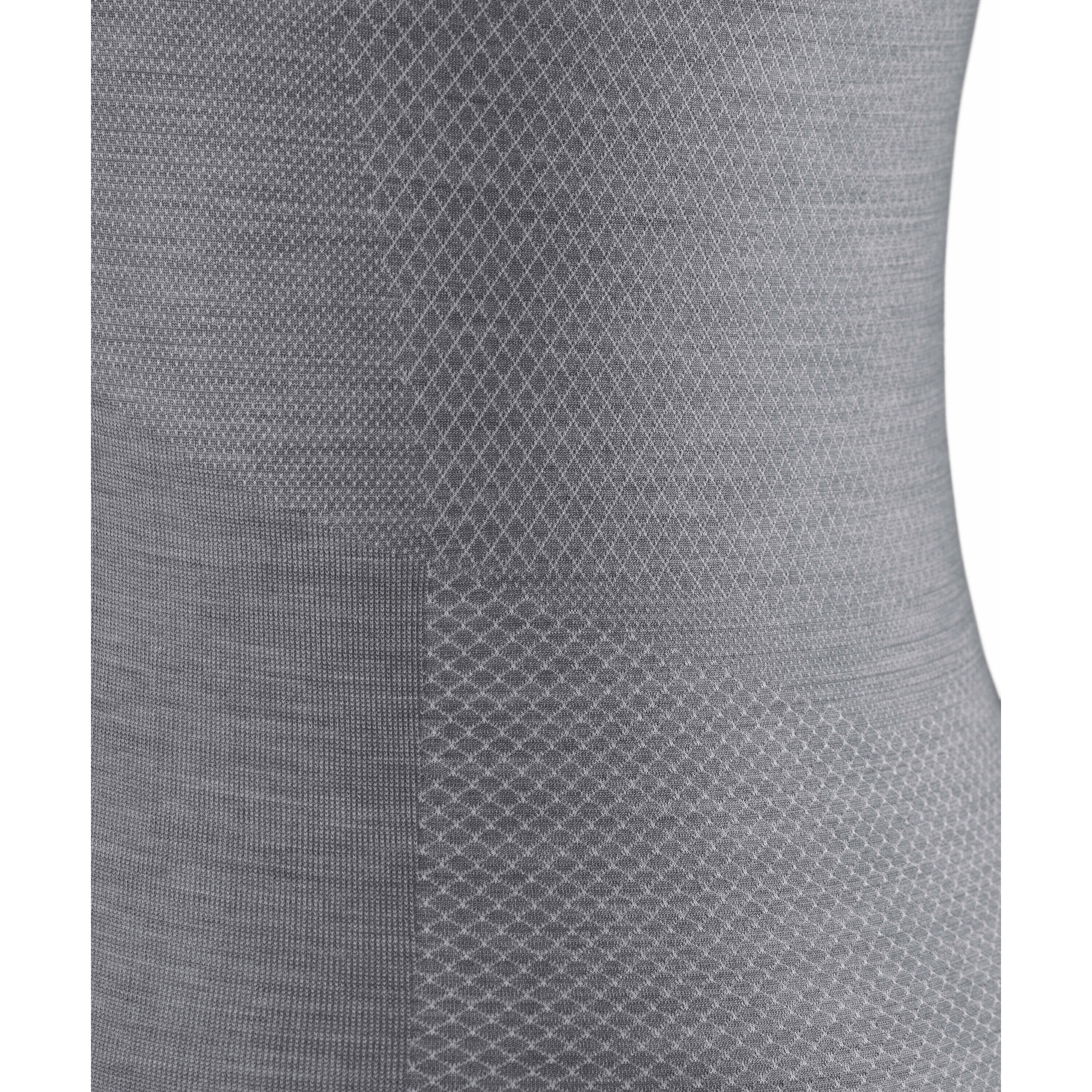 T-shirt femme Falke Wool-Tech Light 3/6