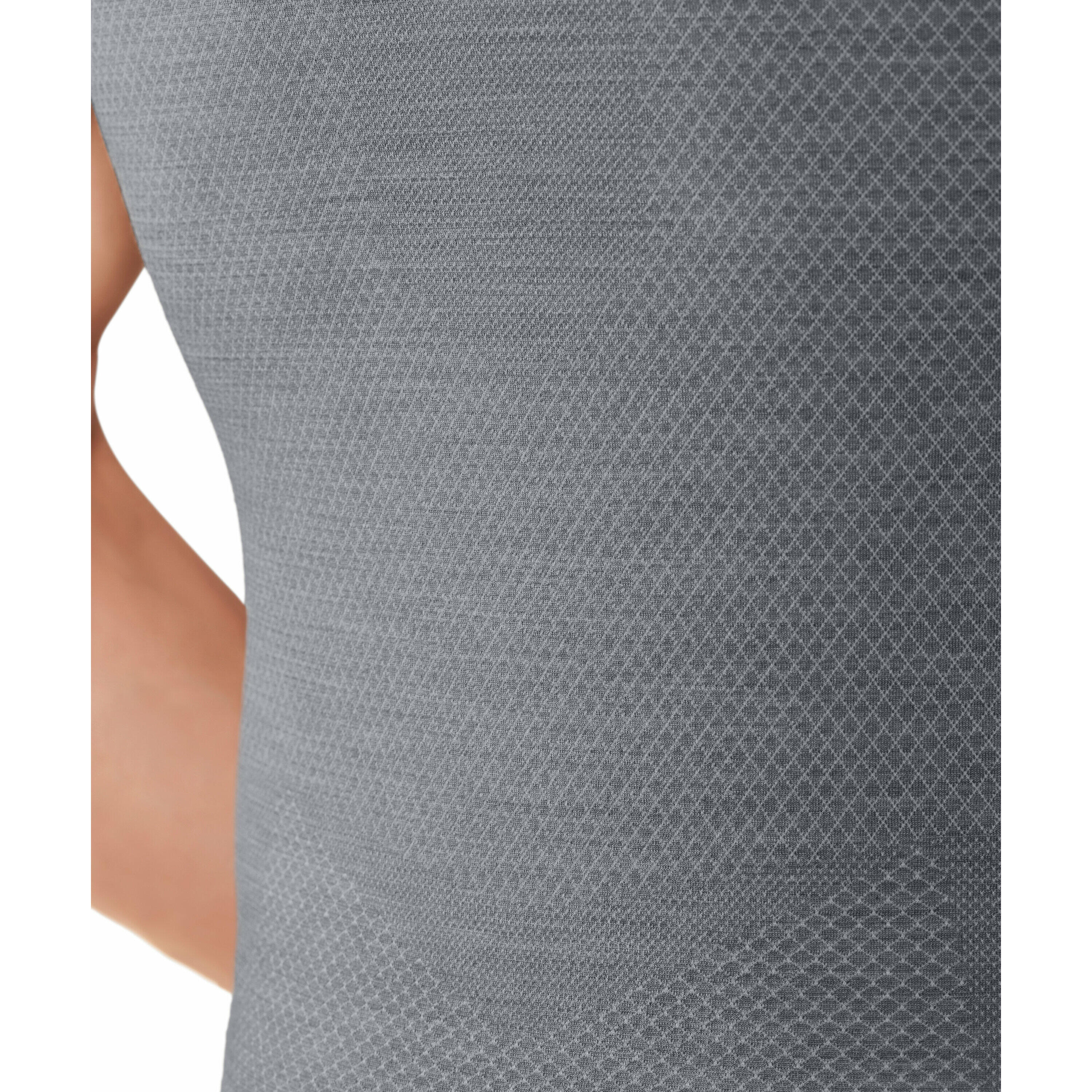 Falke Herren Shirt WT Light SSm 33230 2/6