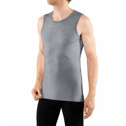 Tanktop Falke Wool-Tech Light