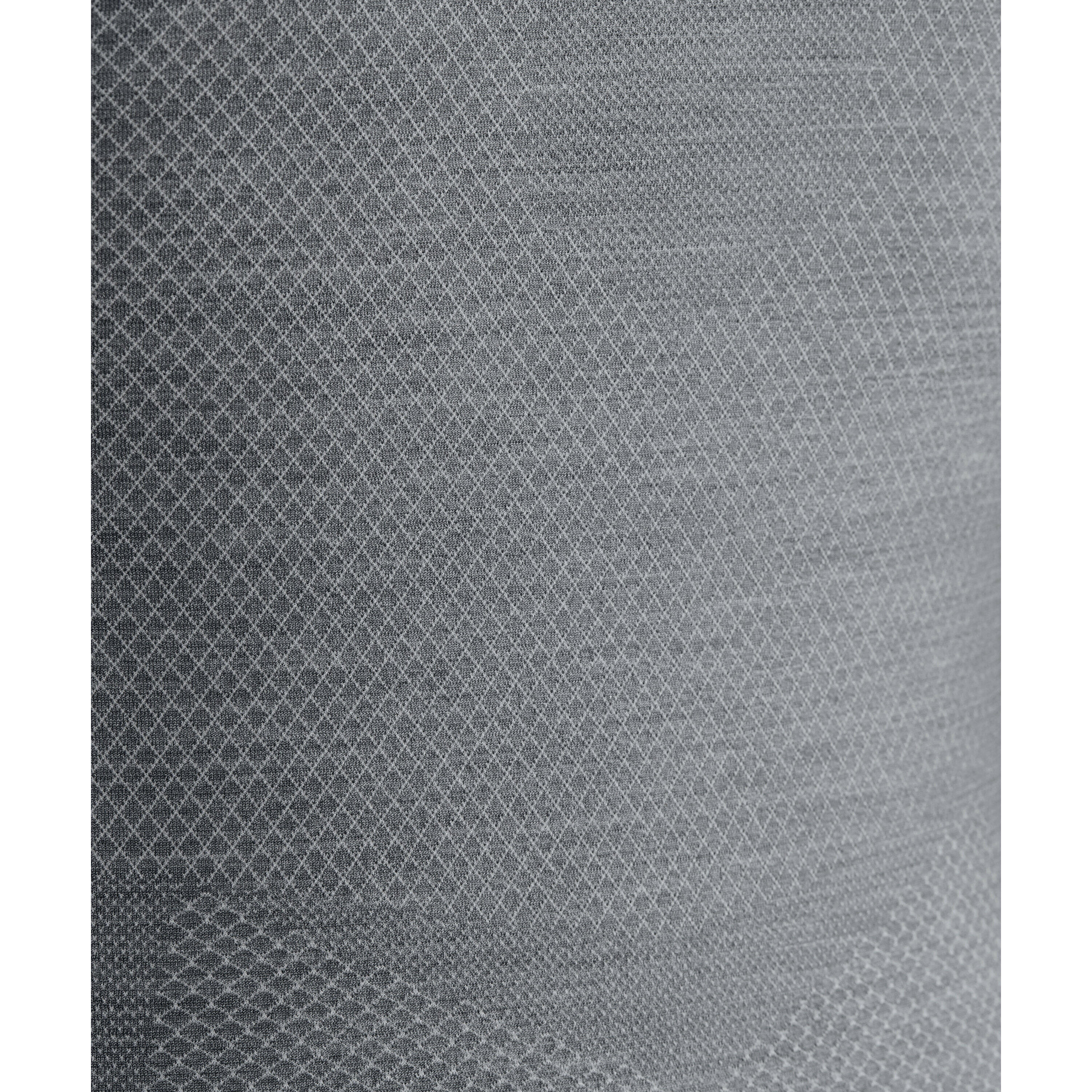 Camiseta de tirantes Falke Wool-Tech Light 3/6