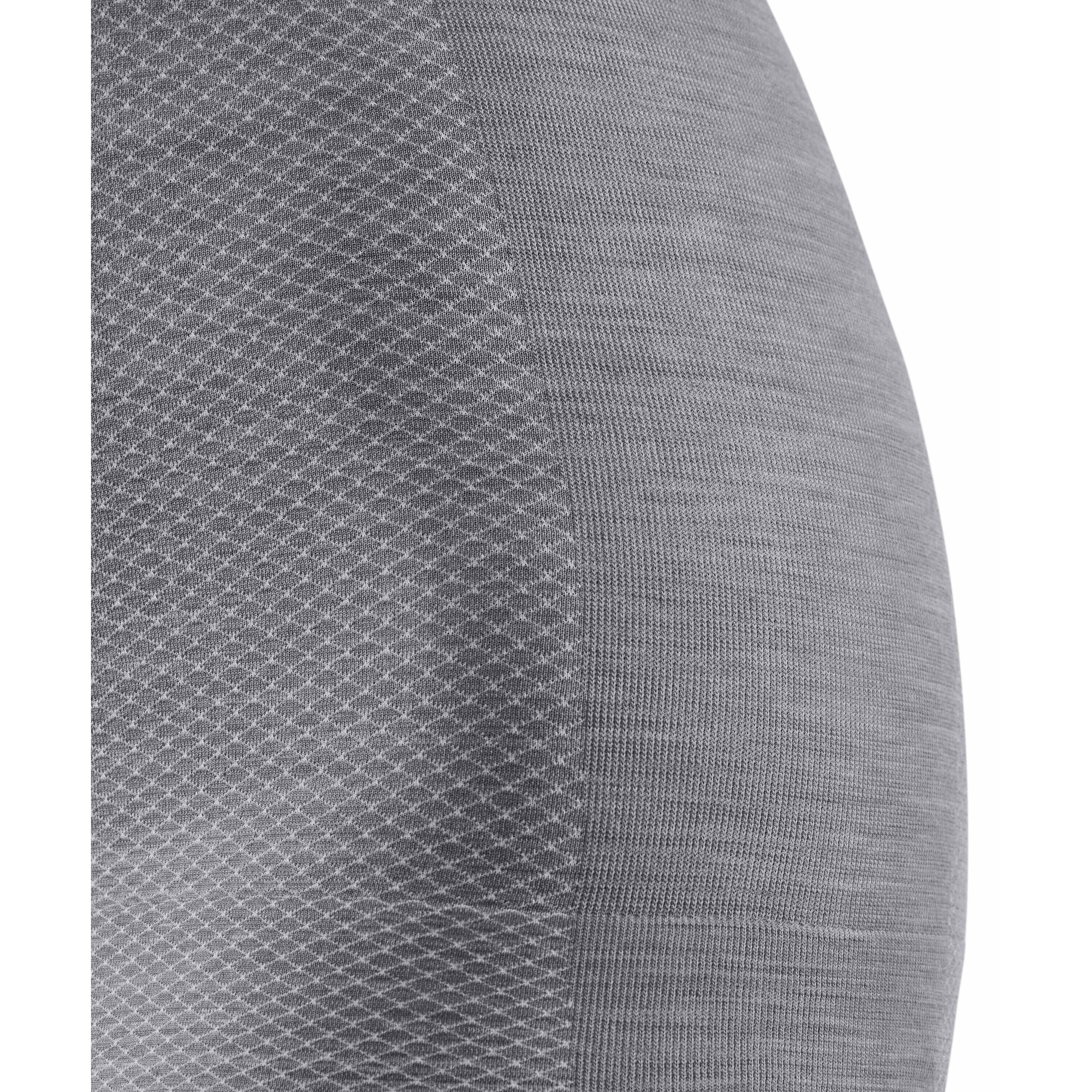Dames tanktop Falke Wool-Tech Light 2/6