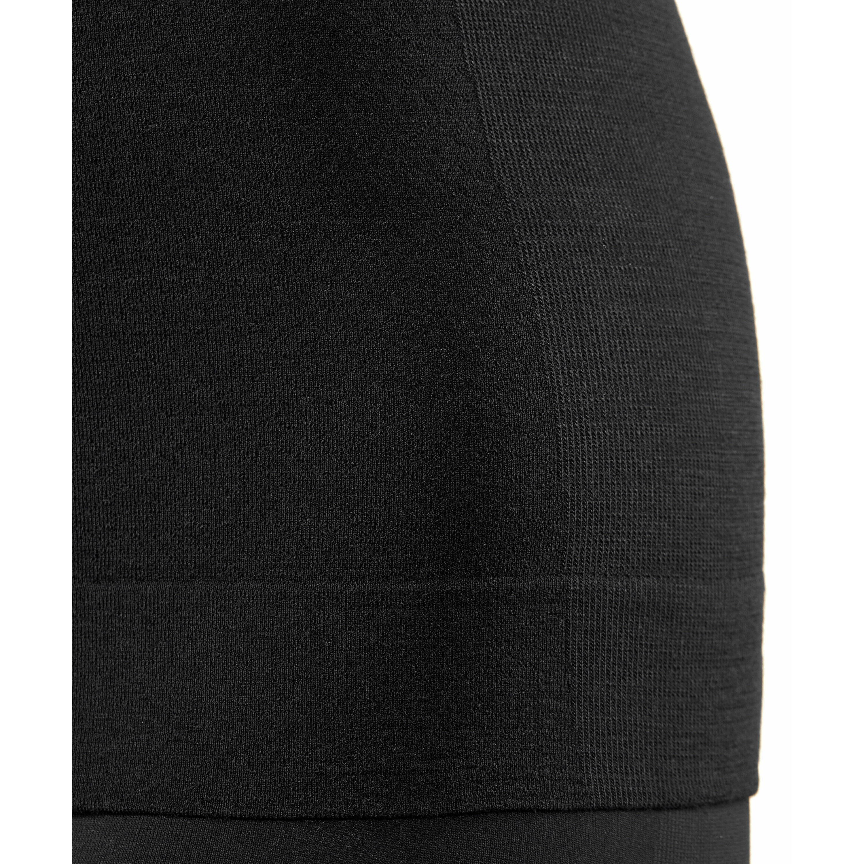 Falke Damen Tanktop Wool Tech Light 33461 3/6