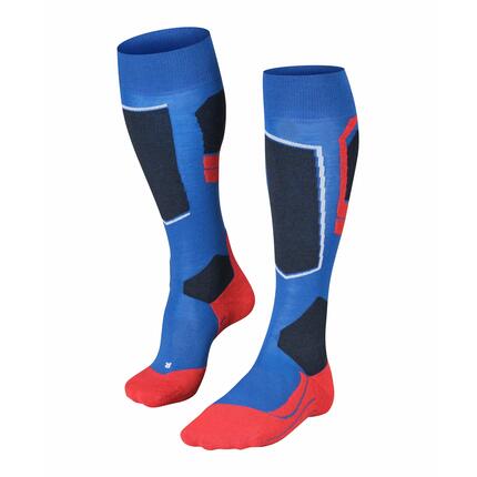 Falke Herren Ski Socken SK4 16550