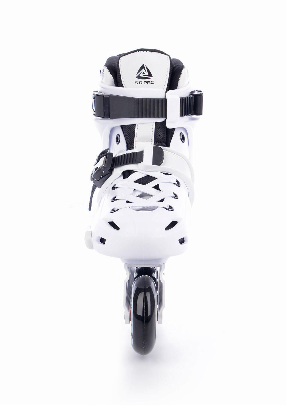 Rolki freestyle TEMPISH S.R.PRO 3/7