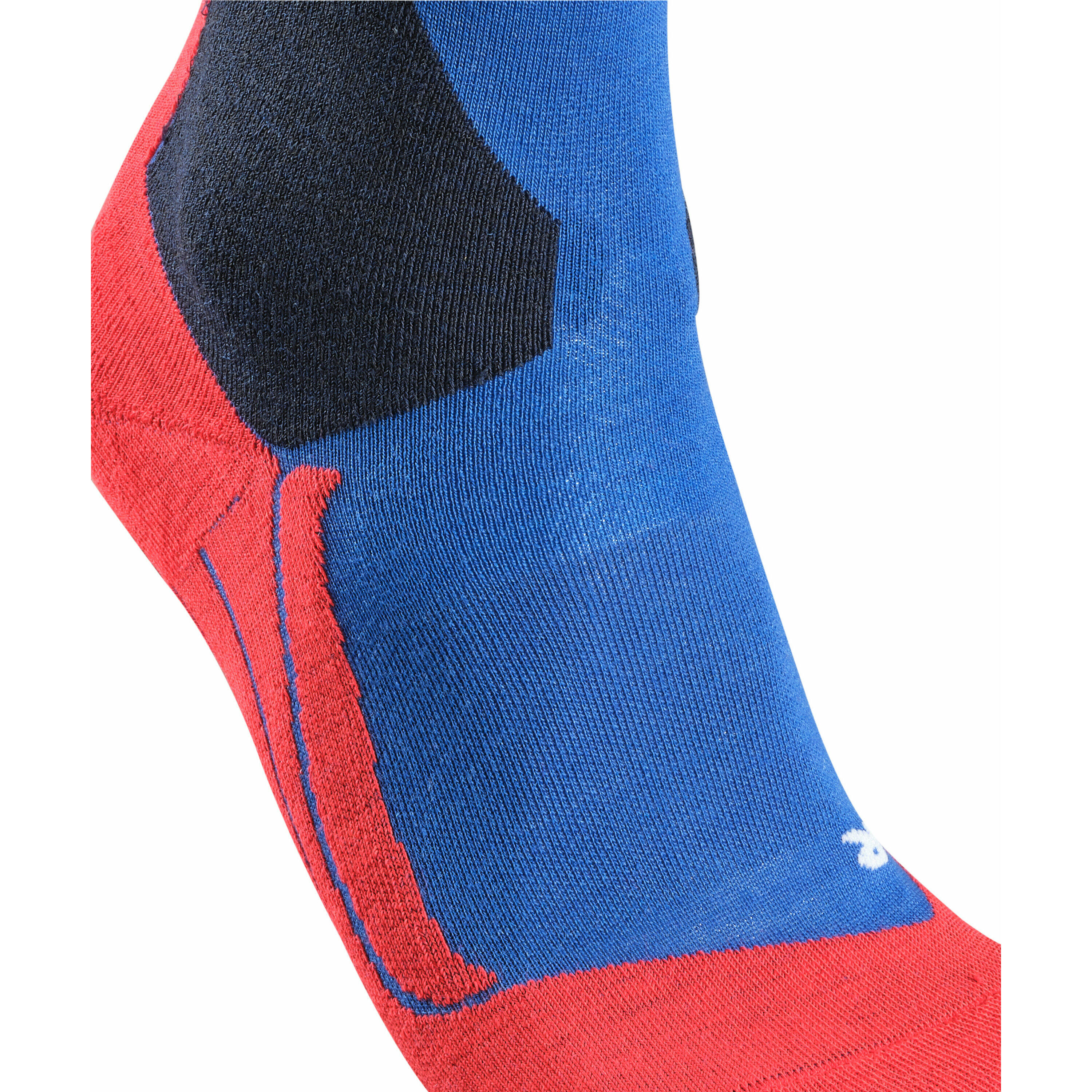 Leggins Falke SK4 4/6