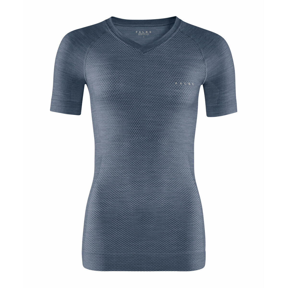 FALKE Maglia da donna Falke