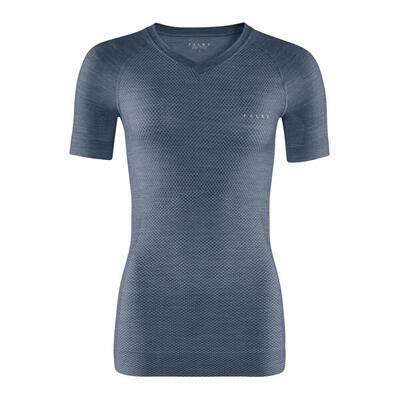 Sportshirt dames falke