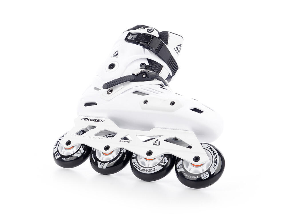 Rollerskates Tempish S.R.Pro 4/7