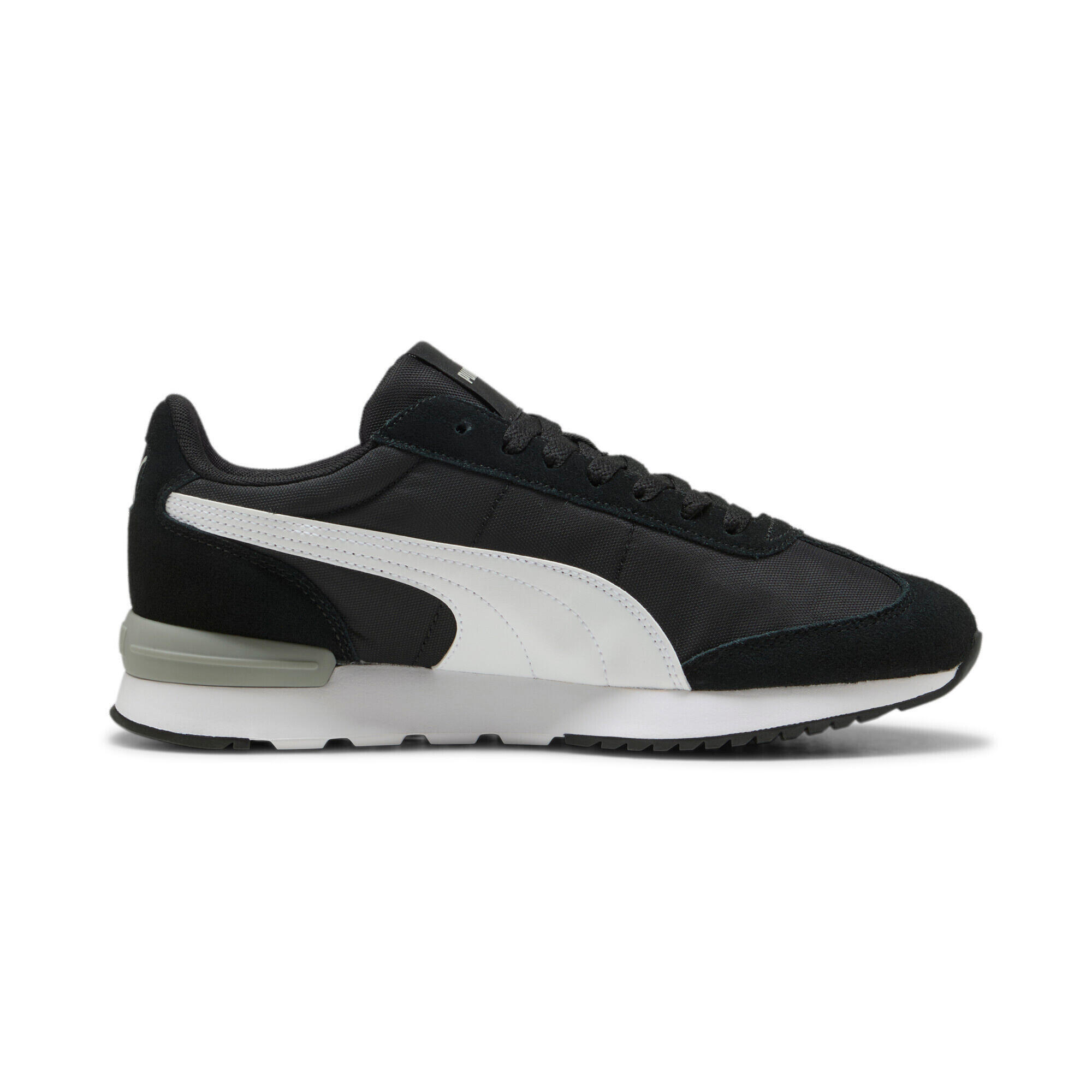 Sapatilhas Puma R78 wind 6/7