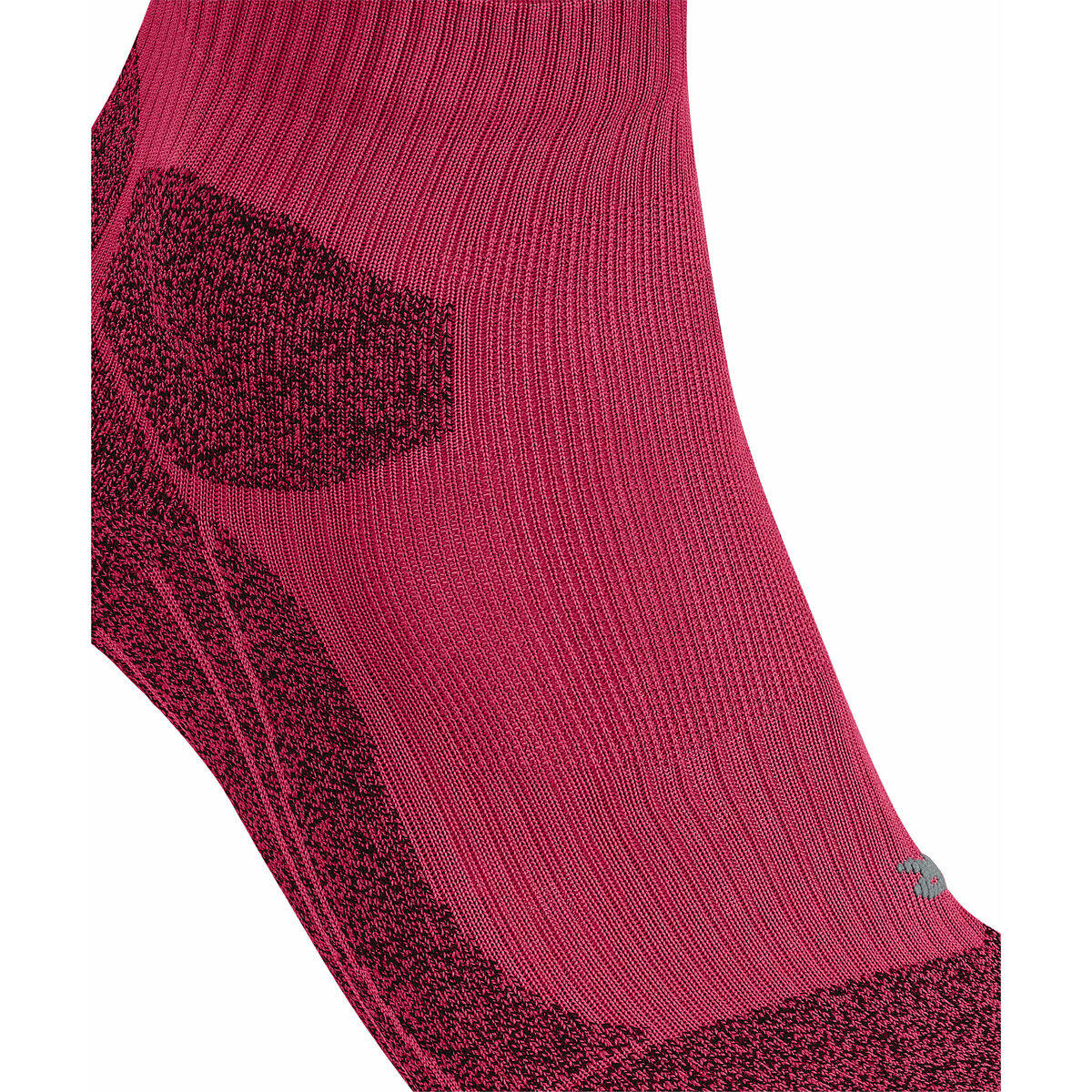 Calze basse da donna Falke RU Trail 5/7