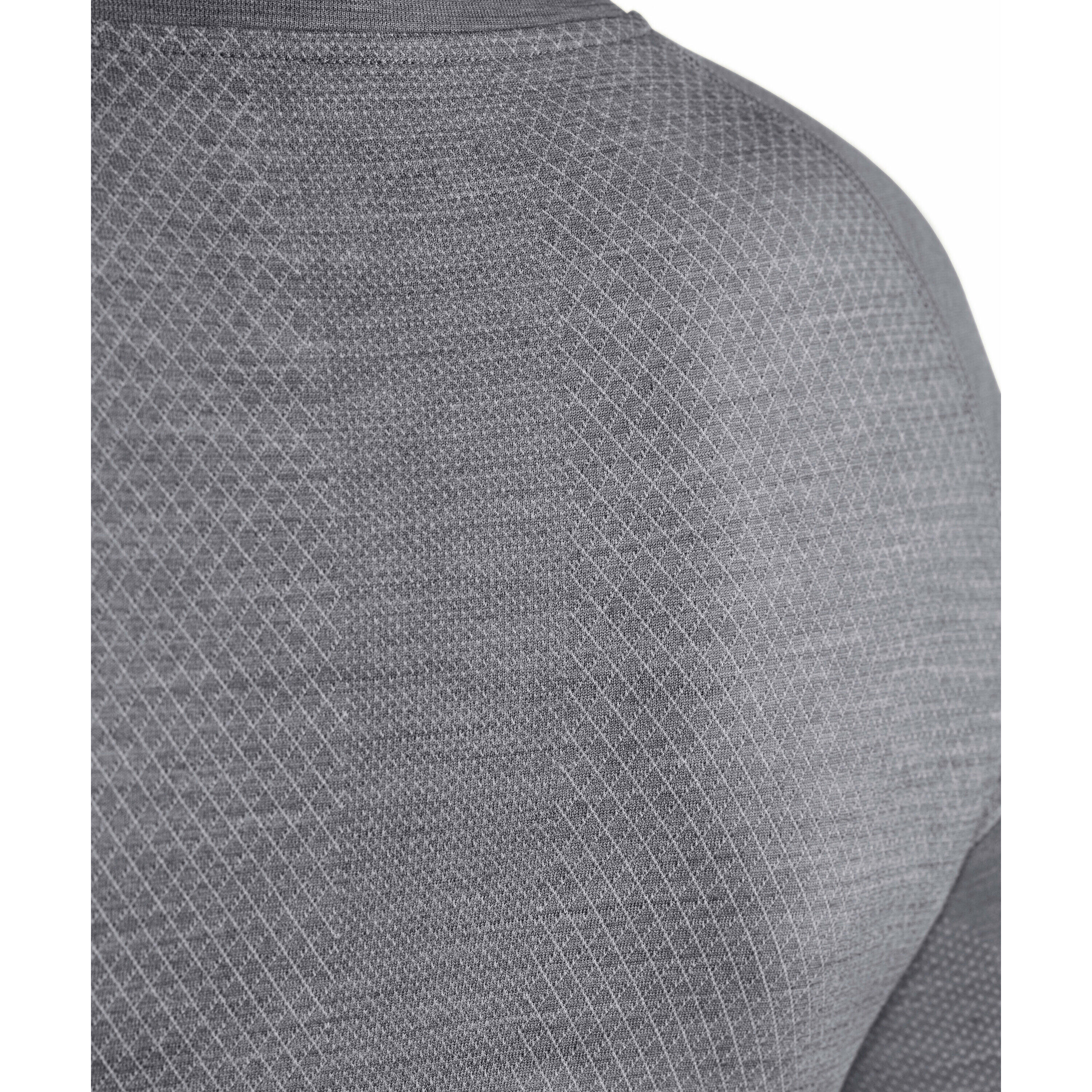 Damen Langarm-T-Shirt Falke Wool-Tech Light 3/6