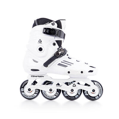 Rollen tempish s.r.pro