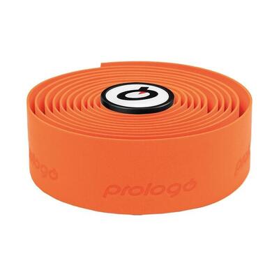 Nastro appendiabiti Prologo plaintouch