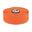 Ruban de cintre Prologo plaintouch