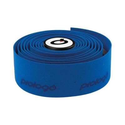 Nastro appendiabiti Prologo plaintouch