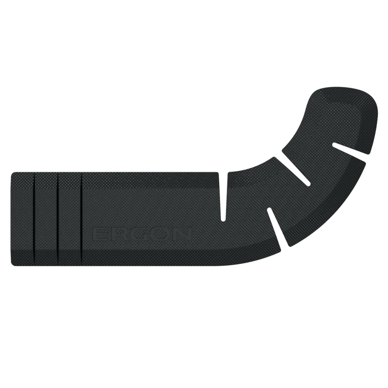 Ergon Orthocell Gel Pad Set for Enhanced Cycling Comfort 3/7
