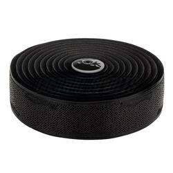 Ruban de cintre Lizard Skins DSP 4.6