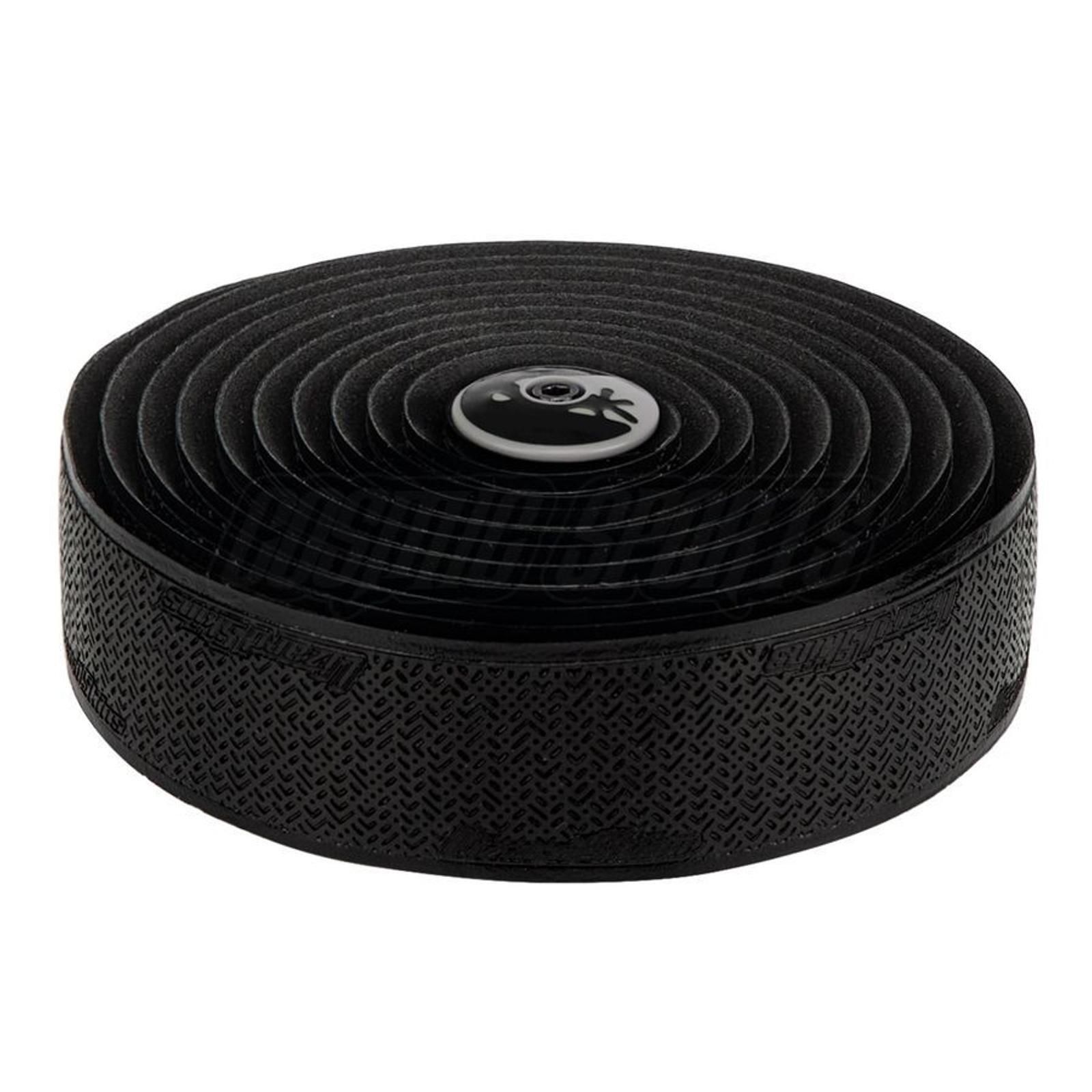 LIZARD SKINS Nastro appendiabiti Lizard Skins DSP 4.6
