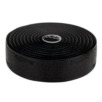 Ruban de cintre Lizard Skins DSP 4.6