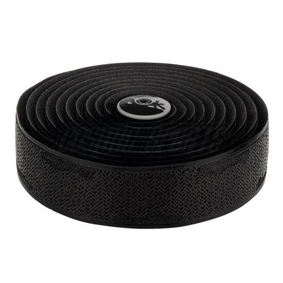 Ruban de cintre Lizard Skins DSP 4.6