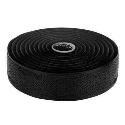 Hanger tape lizard skins dsp 4.6