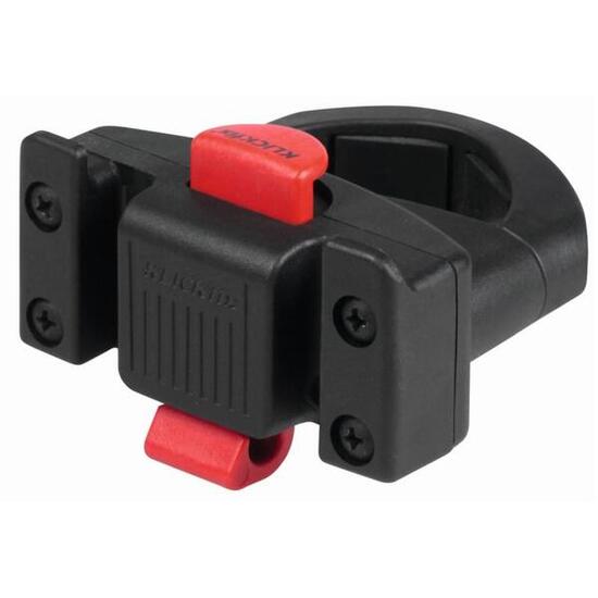 Klickfix Lenkeradapter Caddy Oversize