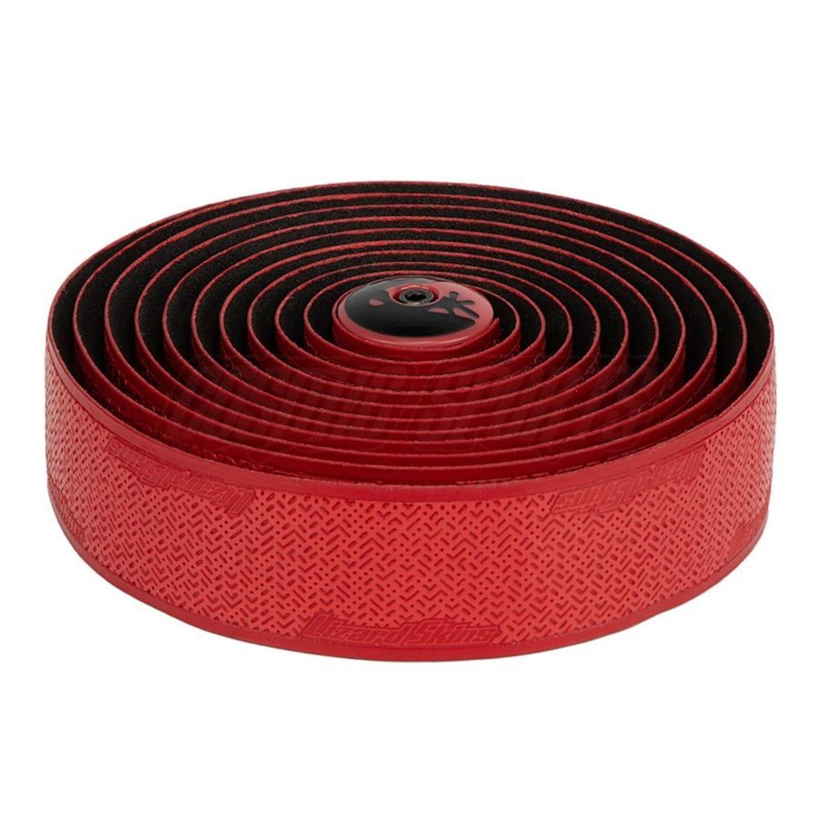 LIZARD SKINS Nastro appendiabiti Lizard Skins DSP 4.6
