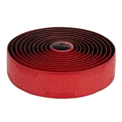 Hanger tape lizard skins dsp 4.6