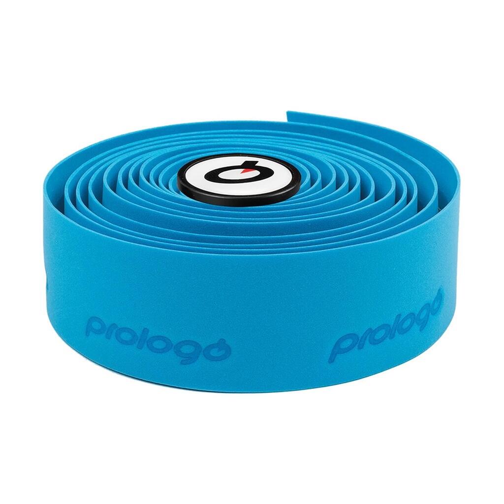 Prologo Handlebar Tape Plaintouch Sky Blue Tape