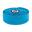 Ruban de cintre Prologo plaintouch