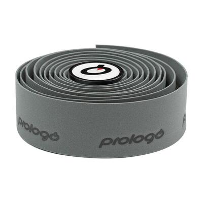 Nastro appendiabiti Prologo plaintouch