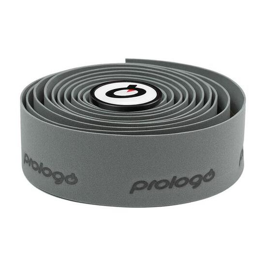 Nastro appendiabiti Prologo plaintouch