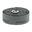 Ruban de cintre Prologo plaintouch