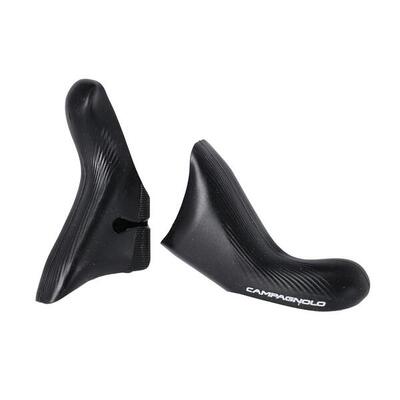 Campagnolo Griffgummi für Super Record EP EC-SR700,12f.,rechts+links