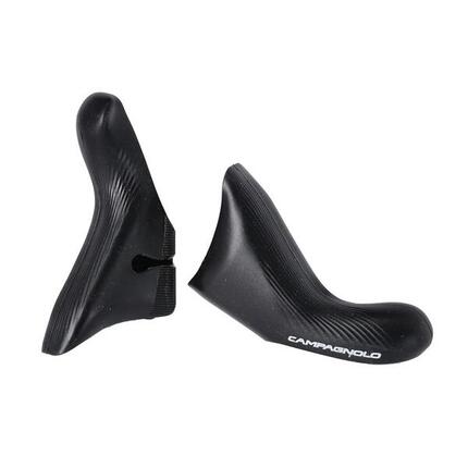 Campagnolo Griffgummi für Super Record EP EC-SR700,12f.,rechts+links