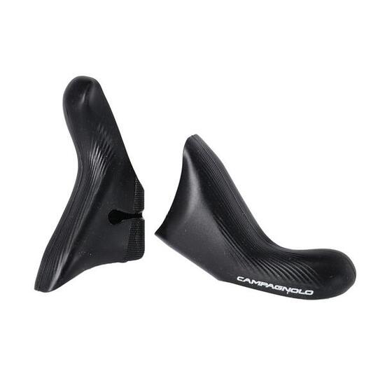 Campagnolo Griffgummi für Super Record EP EC-SR700,12f.,rechts+links