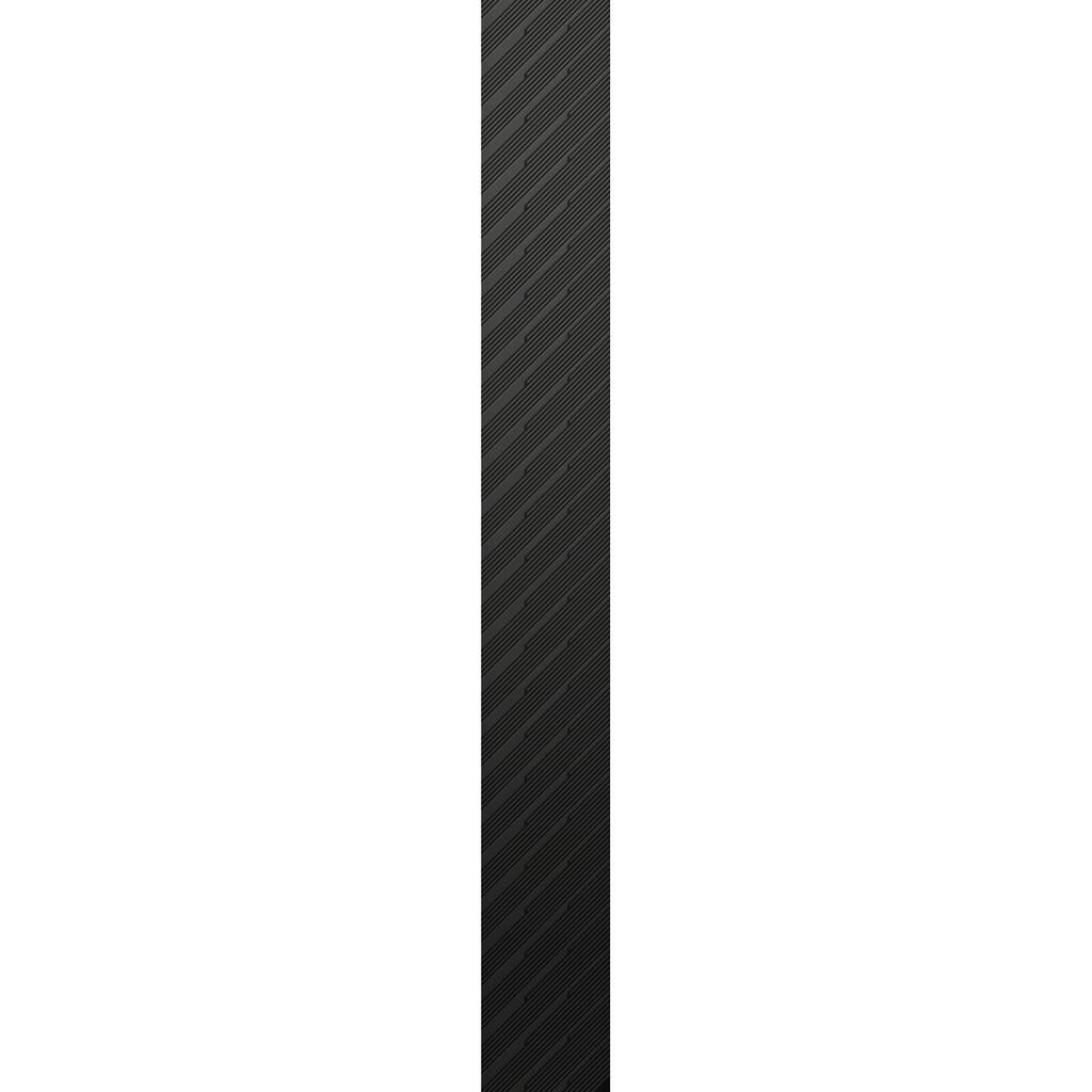 Ergon Ergonomic Handlebar Tape for Road Bikes - Black