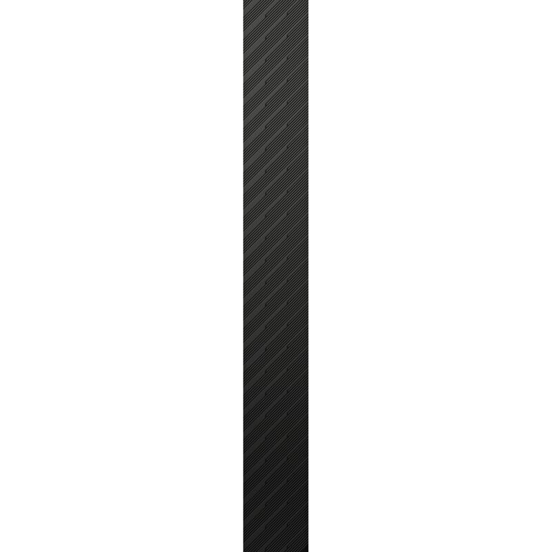 36a64c2c-4bc7-4ae3-a169-108e9dca6064_c1