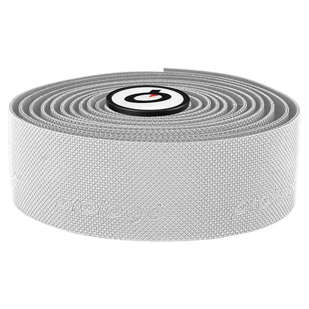 Prologo Handlebar Tape Onetouch Neutro Red Tape