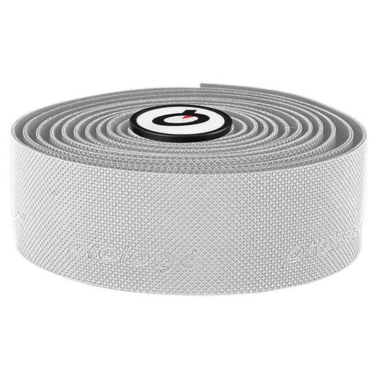 Nastro appendiabiti Prologo onetouch neutro