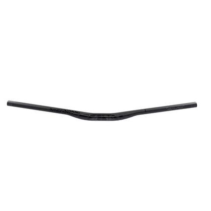 Truvativ Lenkerbügel Descendant Riser Bar B1 carbon sw 750mm 31.8mm St20mm7°/...