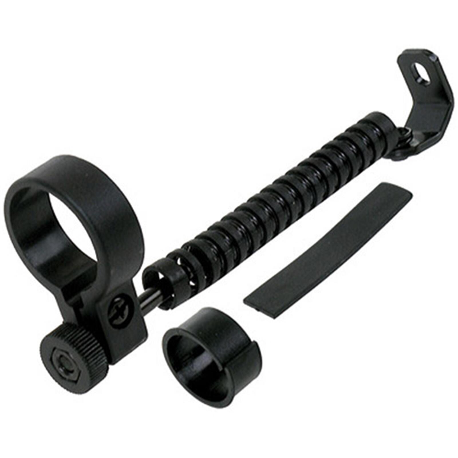 MESSINGSCHLAGER picture