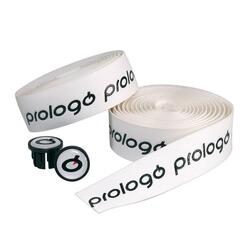 Ruban de cintre Prologo onetouch