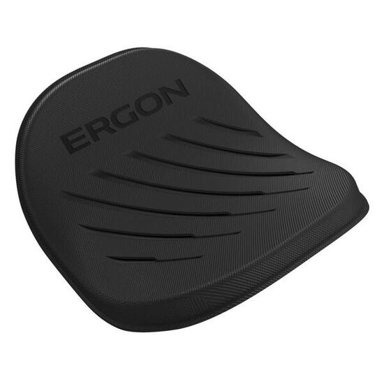Ergon CRT Arm Pads für Profile Design Ergo