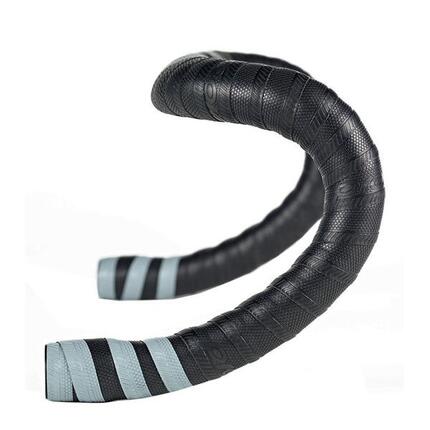 Guidoline Prologo onetouch 2 gel