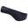 Poignées Ergon GS1-S Evo en Bleu Nightride