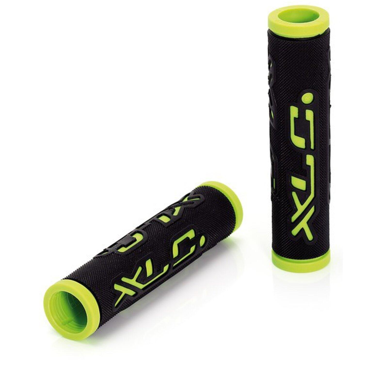 XLC picture