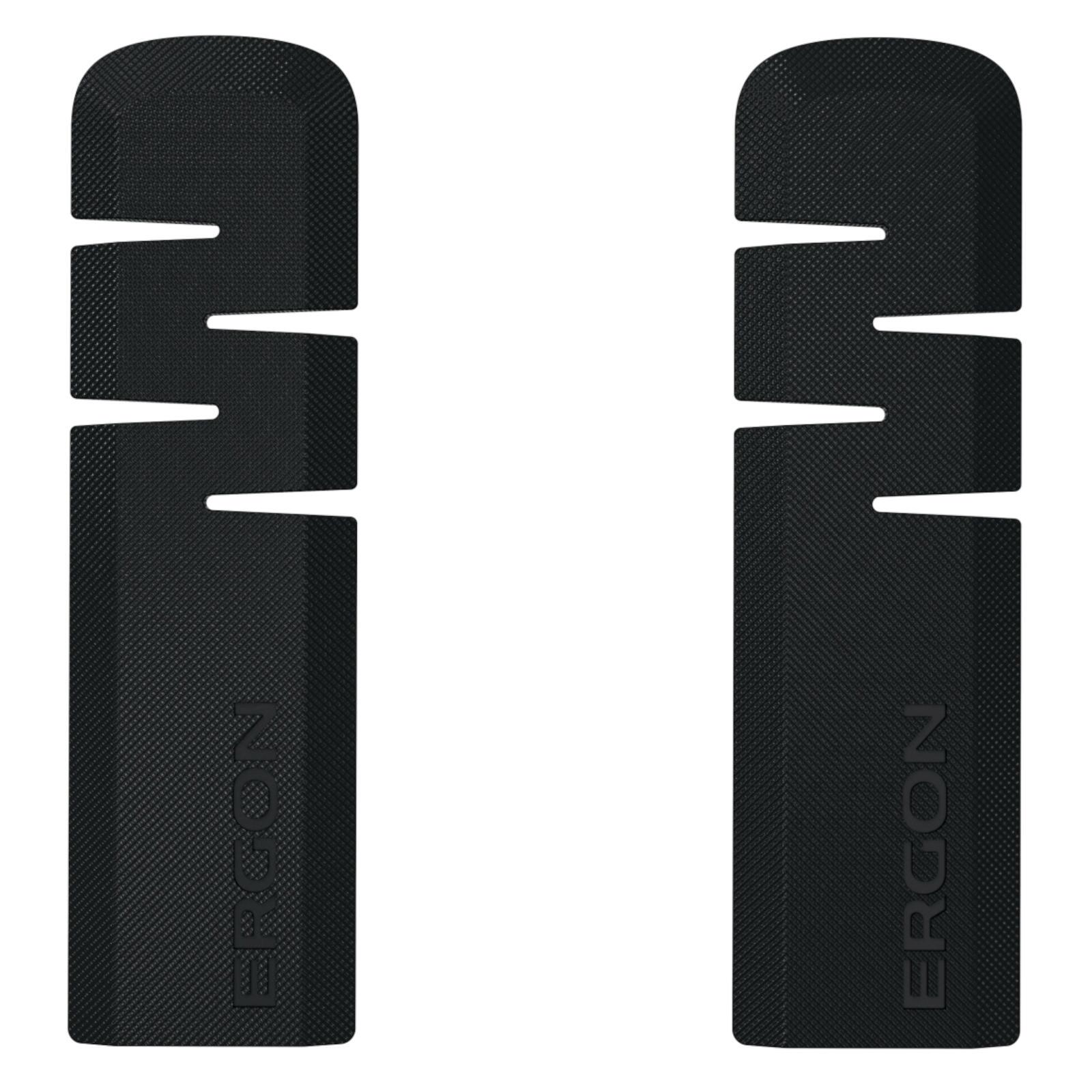 Ergon Orthocell Gel Pad Set for Enhanced Cycling Comfort 2/7
