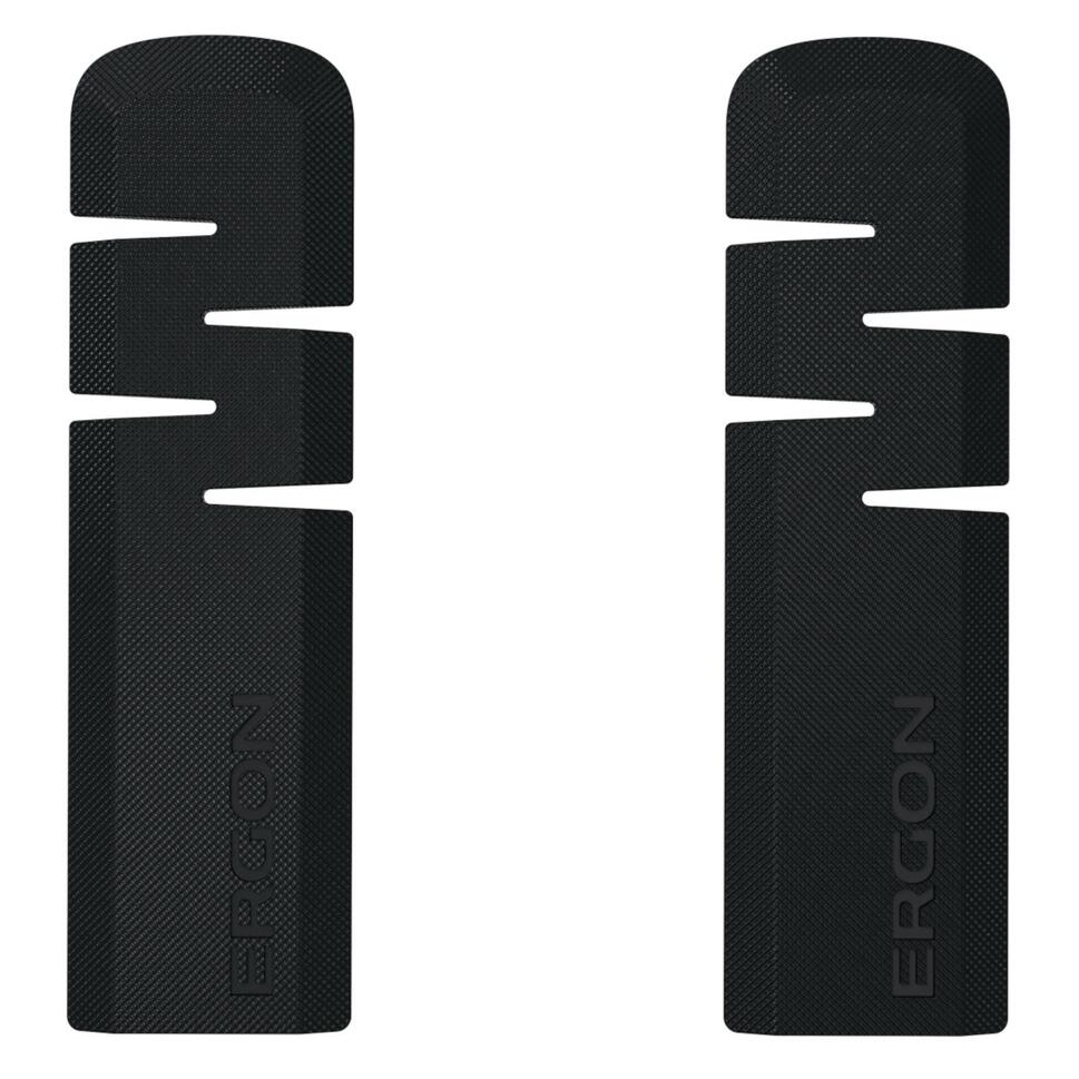 Taśma Na Kierownicę Bt Orthocell Pad Set Gel